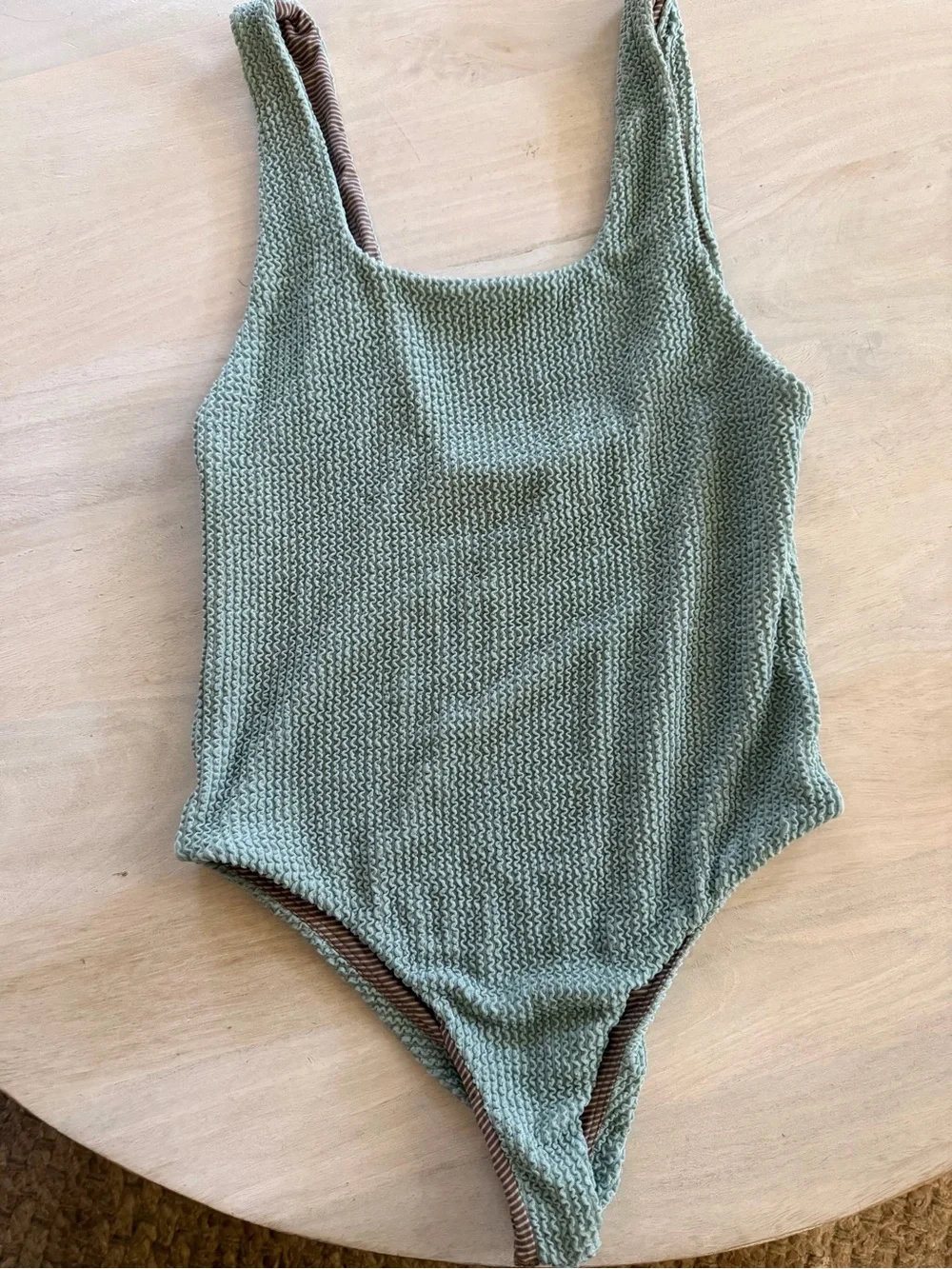ACACIA SWIM - Picture 2 of 2